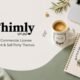 THIMLY for Business: Get Commercial License to Print & Sell Party Themes