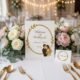 15 Elegant Wedding Ideas to Make Your Special Day Unforgettable